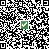 Healthcare Providers Similar to 1063058386 NPI Number | NPI Registry | www.DataLabs.Health