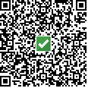 Healthcare Providers Similar to 1063059111 NPI Number | NPI Registry | www.DataLabs.Health