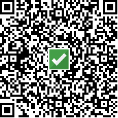 Healthcare Providers Similar to 1063059376 NPI Number | NPI Registry | www.DataLabs.Health