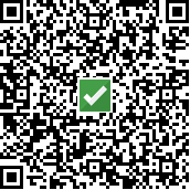 Healthcare Providers Similar to 1063059467 NPI Number | NPI Registry | www.DataLabs.Health