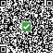 Healthcare Providers Similar to 1063059681 NPI Number | NPI Registry | www.DataLabs.Health