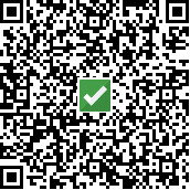 Healthcare Providers Similar to 1063059756 NPI Number | NPI Registry | www.DataLabs.Health