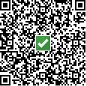 Healthcare Providers Similar to 1063060010 NPI Number | NPI Registry | www.DataLabs.Health