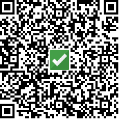 Healthcare Providers Similar to 1063060143 NPI Number | NPI Registry | www.DataLabs.Health