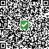 Healthcare Providers Similar to 1063060184 NPI Number | NPI Registry | www.DataLabs.Health