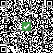 Healthcare Providers Similar to 1063060564 NPI Number | NPI Registry | www.DataLabs.Health