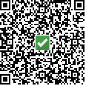 Healthcare Providers Similar to 1063060648 NPI Number | NPI Registry | www.DataLabs.Health