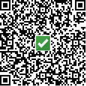 Healthcare Providers Similar to 1063061190 NPI Number | NPI Registry | www.DataLabs.Health