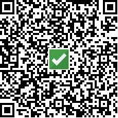 Healthcare Providers Similar to 1063061315 NPI Number | NPI Registry | www.DataLabs.Health