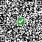 Healthcare Providers Similar to 1063061851 NPI Number | NPI Registry | www.DataLabs.Health