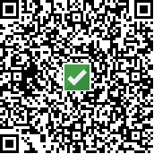 Healthcare Providers Similar to 1063062008 NPI Number | NPI Registry | www.DataLabs.Health