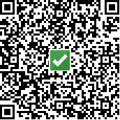 Healthcare Providers Similar to 1063062081 NPI Number | NPI Registry | www.DataLabs.Health