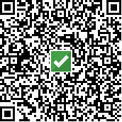 Healthcare Providers Similar to 1063062297 NPI Number | NPI Registry | www.DataLabs.Health