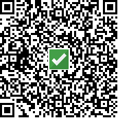 Healthcare Providers Similar to 1063062305 NPI Number | NPI Registry | www.DataLabs.Health