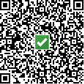 Healthcare Providers Similar to 1063062370 NPI Number | NPI Registry | www.DataLabs.Health