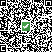 Healthcare Providers Similar to 1063062396 NPI Number | NPI Registry | www.DataLabs.Health