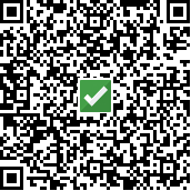 Healthcare Providers Similar to 1063062982 NPI Number | NPI Registry | www.DataLabs.Health