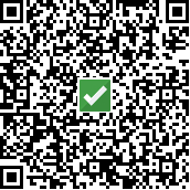 Healthcare Providers Similar to 1063063089 NPI Number | NPI Registry | www.DataLabs.Health