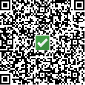 Healthcare Providers Similar to 1063063261 NPI Number | NPI Registry | www.DataLabs.Health