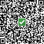 Healthcare Providers Similar to 1063063279 NPI Number | NPI Registry | www.DataLabs.Health