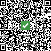 Healthcare Providers Similar to 1063063691 NPI Number | NPI Registry | www.DataLabs.Health