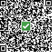 Healthcare Providers Similar to 1063063717 NPI Number | NPI Registry | www.DataLabs.Health