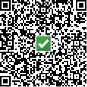 Healthcare Providers Similar to 1063063782 NPI Number | NPI Registry | www.DataLabs.Health