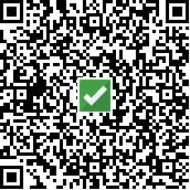 Healthcare Providers Similar to 1063064012 NPI Number | NPI Registry | www.DataLabs.Health