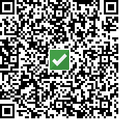 Healthcare Providers Similar to 1063064335 NPI Number | NPI Registry | www.DataLabs.Health