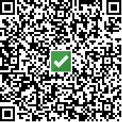 Healthcare Providers Similar to 1063064400 NPI Number | NPI Registry | www.DataLabs.Health