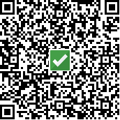 Healthcare Providers Similar to 1063064442 NPI Number | NPI Registry | www.DataLabs.Health