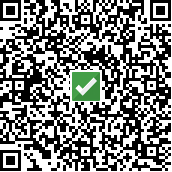 Healthcare Providers Similar to 1063064665 NPI Number | NPI Registry | www.DataLabs.Health