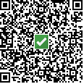 Healthcare Providers Similar to 1063065274 NPI Number | NPI Registry | www.DataLabs.Health