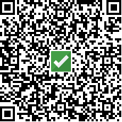 Healthcare Providers Similar to 1063065449 NPI Number | NPI Registry | www.DataLabs.Health