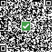 Healthcare Providers Similar to 1063065472 NPI Number | NPI Registry | www.DataLabs.Health