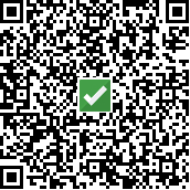 Healthcare Providers Similar to 1063065548 NPI Number | NPI Registry | www.DataLabs.Health