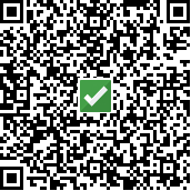 Healthcare Providers Similar to 1063065589 NPI Number | NPI Registry | www.DataLabs.Health