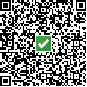 Healthcare Providers Similar to 1063066637 NPI Number | NPI Registry | www.DataLabs.Health