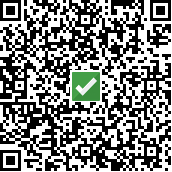 Healthcare Providers Similar to 1063066652 NPI Number | NPI Registry | www.DataLabs.Health