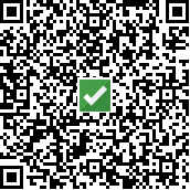 Healthcare Providers Similar to 1063066678 NPI Number | NPI Registry | www.DataLabs.Health