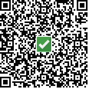 Healthcare Providers Similar to 1063066819 NPI Number | NPI Registry | www.DataLabs.Health