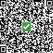 Healthcare Providers Similar to 1063066827 NPI Number | NPI Registry | www.DataLabs.Health