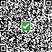 Healthcare Providers Similar to 1063067460 NPI Number | NPI Registry | www.DataLabs.Health