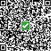 Healthcare Providers Similar to 1063067692 NPI Number | NPI Registry | www.DataLabs.Health