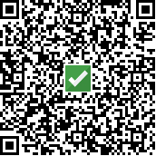 Healthcare Providers Similar to 1063068021 NPI Number | NPI Registry | www.DataLabs.Health