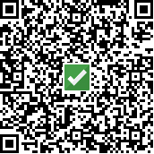 Healthcare Providers Similar to 1063068187 NPI Number | NPI Registry | www.DataLabs.Health