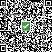 Healthcare Providers Similar to 1063068476 NPI Number | NPI Registry | www.DataLabs.Health