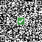 Healthcare Providers Similar to 1063068567 NPI Number | NPI Registry | www.DataLabs.Health