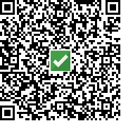 Healthcare Providers Similar to 1063068823 NPI Number | NPI Registry | www.DataLabs.Health