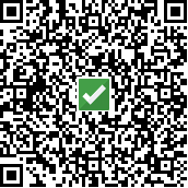 Healthcare Providers Similar to 1063069359 NPI Number | NPI Registry | www.DataLabs.Health